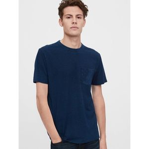 GAP T-shirt vyobraziť