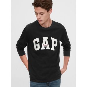 GAP T-shirt vyobraziť