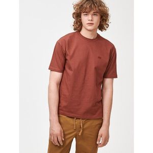 Gap T-shirt vyobraziť