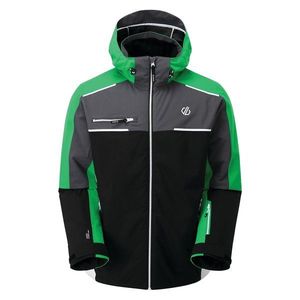 Dare2B Intermit II Waterproof Ski Jacket vyobraziť