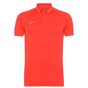 Nike Dry Polo Shirt Mens vyobraziť