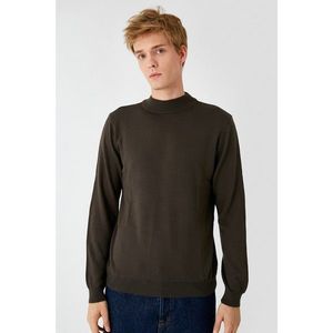 Koton Men's Sweater vyobraziť