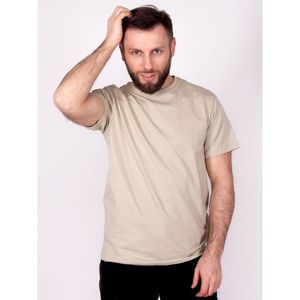 Yoclub Cotton T-Shirt Short Sleeve PM-014/TSH/MAN vyobraziť