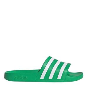 Pánske šľapky Adidas Slide On Pool vyobraziť