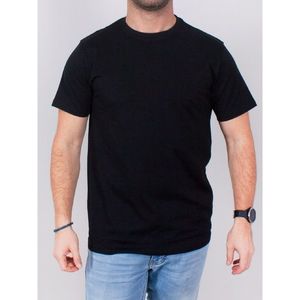 Yoclub Cotton T-Shirt Short Sleeve PM-018/TSH/MAN vyobraziť