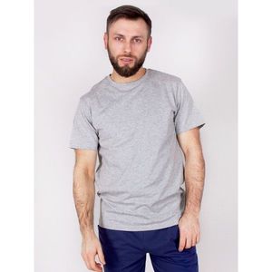 Yoclub Cotton T-Shirt Short Sleeve PM-015/TSH/MAN vyobraziť
