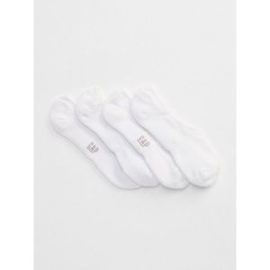 GAP Ponožky no-show socks, 2 páry vyobraziť