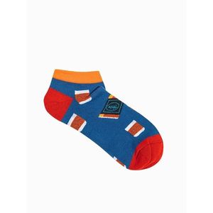 Ombre Clothing Men's socks U172 vyobraziť