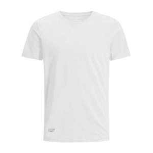 Volcano Man's Regular Silhouette T-Shirt T-Basic M02430-S21 vyobraziť