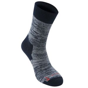 Karrimor Merino Fibre Heavyweight Walking Socks Ladies vyobraziť