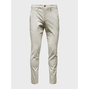 Kalhoty essential khakis in slim fit with GapFlex vyobraziť