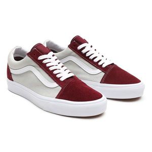 Pánske tenisky Vans Old Skool vyobraziť