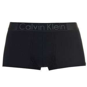Calvin Klein Low Rise Trunks vyobraziť