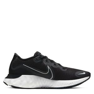 Nike Renew Run Men's Running Shoe vyobraziť