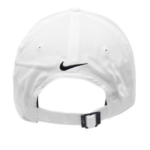 Nike Legacy91 Golf Hat vyobraziť