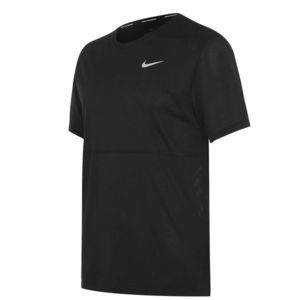 Pánske tričko Nike Run Breathe vyobraziť