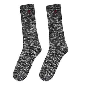Pánske ponožky Firetrap vyobraziť