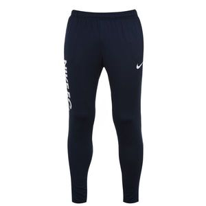 Nike FC Jogging Pants Mens vyobraziť