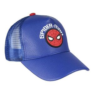 CAP PREMIUM SPIDERMAN vyobraziť