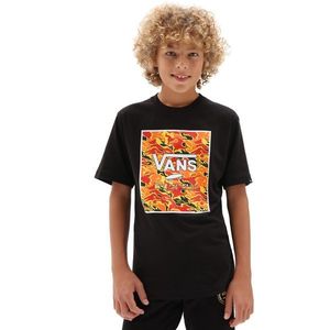 Chlapčenské tričko Vans Printed vyobraziť