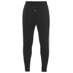 Diesel SMU Tapered Jogging Pants Mens vyobraziť