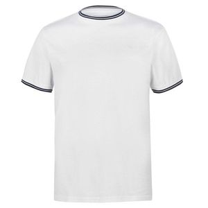 Firetrap Lazer T-Shirt Mens vyobraziť