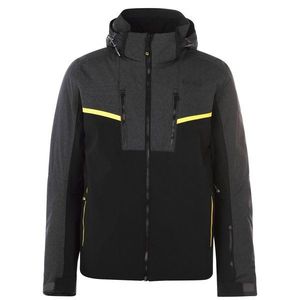 Nevica Edward Jacket Mens vyobraziť