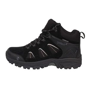 Skechers Fannter Walking Boots vyobraziť