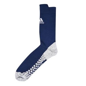 Adidas ASK Traxion Socks Mens vyobraziť