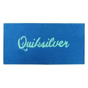 Quiksilver Towel vyobraziť