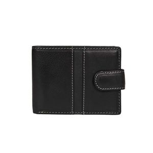 Pánska peňaženka Top Secret Leather vyobraziť