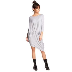 BeWear Woman's Dress B009 Light vyobraziť