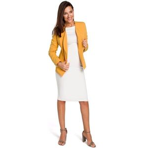 Stylove Woman's Jacket S140 vyobraziť