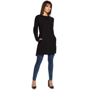 BeWear Woman's Dress B059 vyobraziť