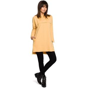 BeWear Woman's Dress B059 vyobraziť