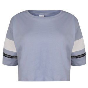 Tričká s krátkym rukávom Reebok Classic T-shirt vyobraziť