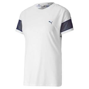 Puma Feel It T Shirt Ladies vyobraziť