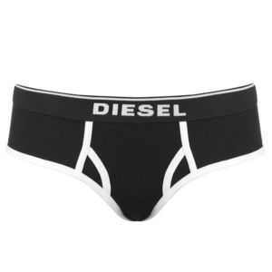 Diesel UFPN-OXI Pants vyobraziť