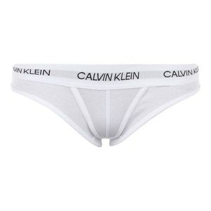 Calvin Klein LTE Bikini Bottoms vyobraziť
