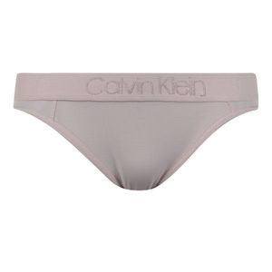 Calvin Klein Logo Mesh Briefs vyobraziť