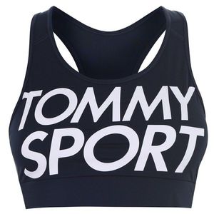 Dámska podprsenka Tommy Hilfiger Sport vyobraziť