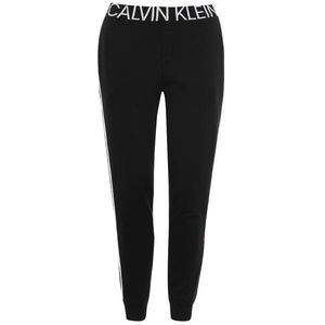 Calvin Klein 1981 Jogging Pants vyobraziť