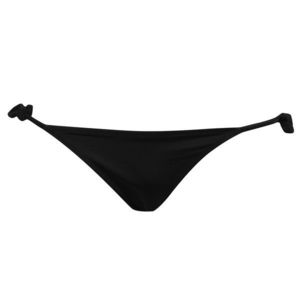 Calvin Klein Cheeky String Side Tie Bikini Briefs vyobraziť