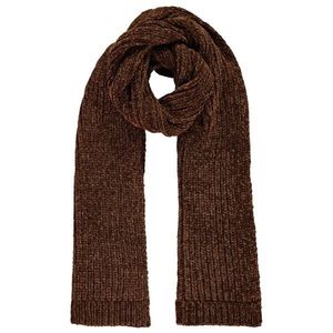 Firetrap Luxe Scarf Ladies vyobraziť