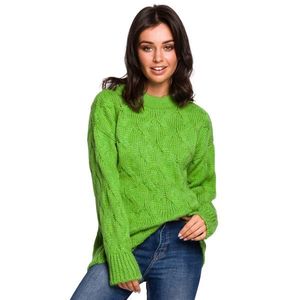 BeWear Woman's Pullover BK038 vyobraziť