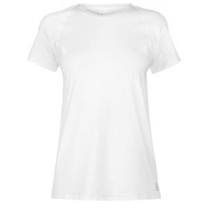 Reebok Smart Vent T Shirt Ladies vyobraziť