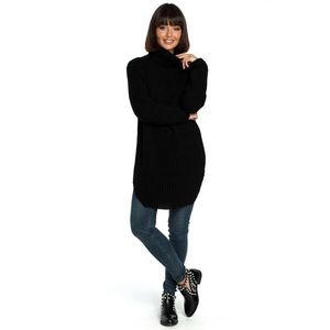 BeWear Woman's Pullover BK005 vyobraziť
