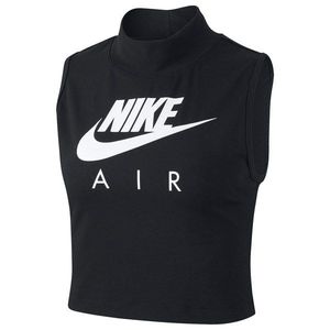 Nike Mock Tank Ladies vyobraziť