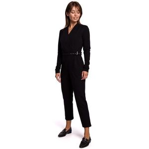 BeWear Woman's Jumpsuit B182 vyobraziť