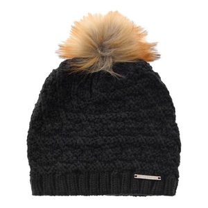 Nevica Beanie Hat vyobraziť